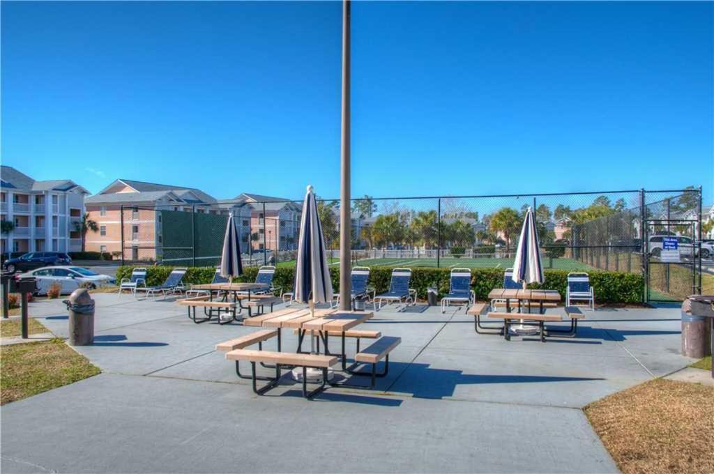 Waterway Village by Palmetto Vacations Myrtle Beach Esterno foto