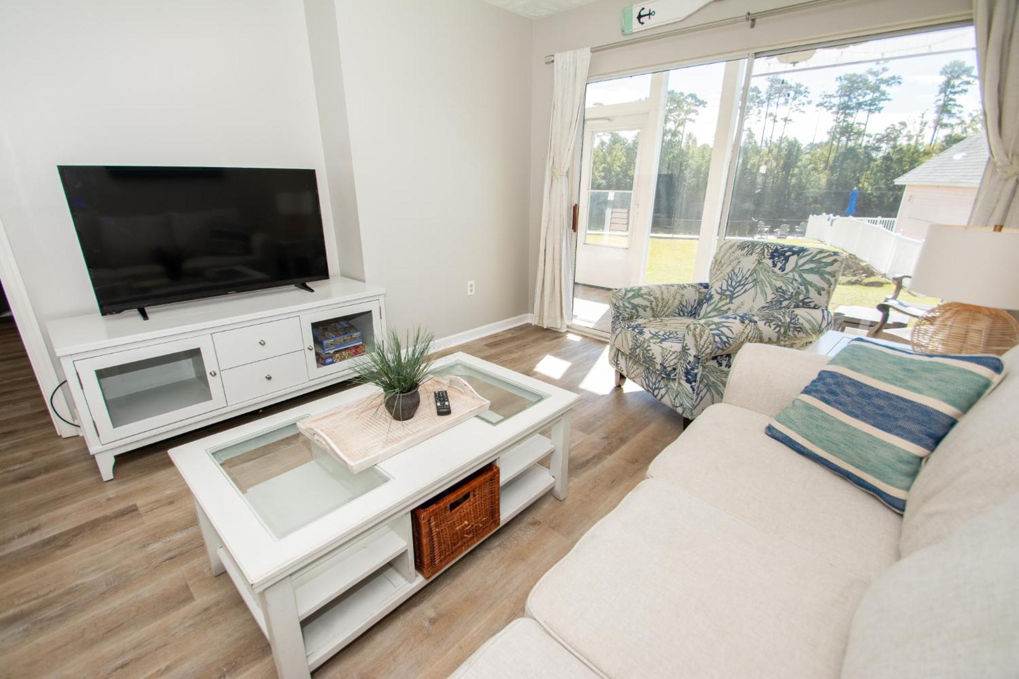 Waterway Village by Palmetto Vacations Myrtle Beach Esterno foto