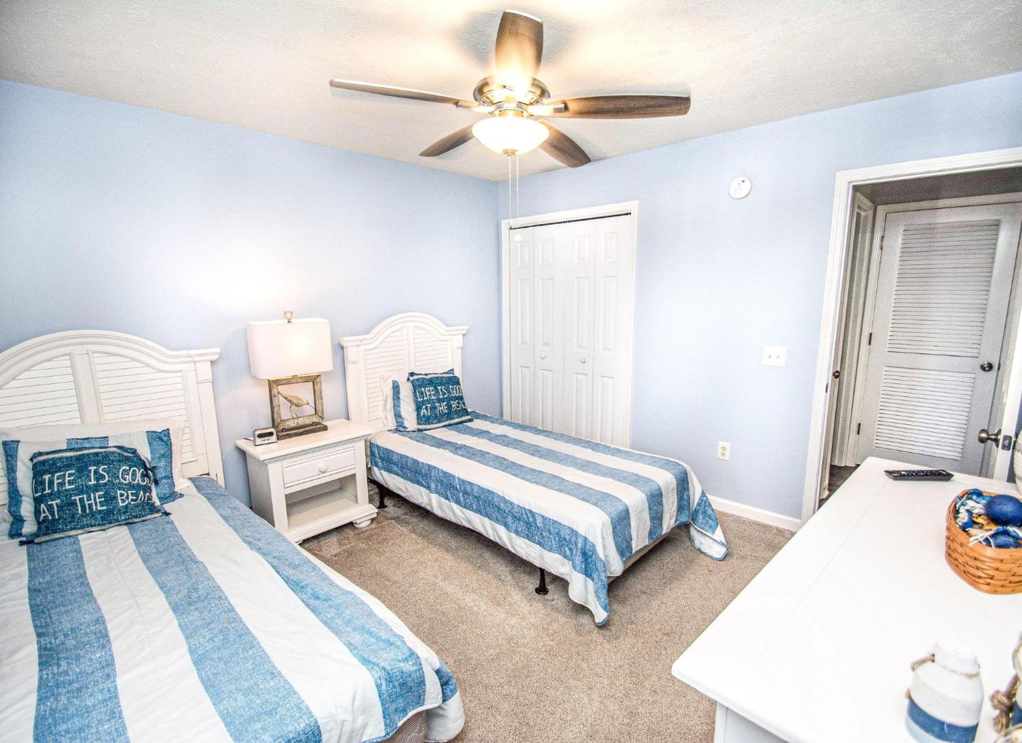 Waterway Village by Palmetto Vacations Myrtle Beach Esterno foto