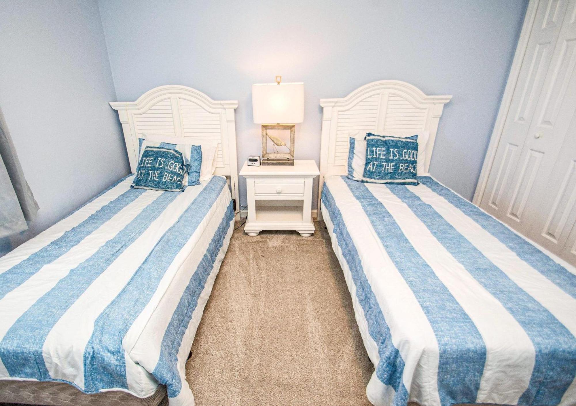 Waterway Village by Palmetto Vacations Myrtle Beach Esterno foto