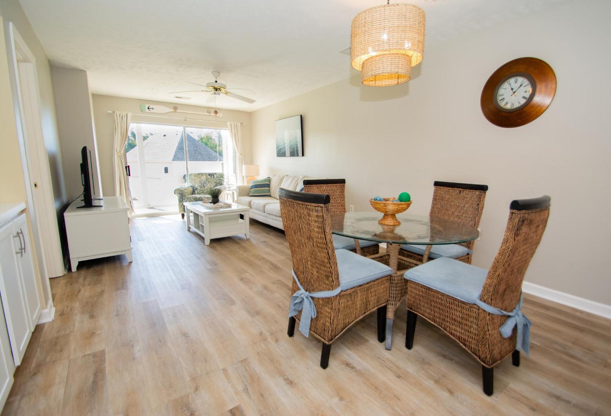 Waterway Village by Palmetto Vacations Myrtle Beach Esterno foto