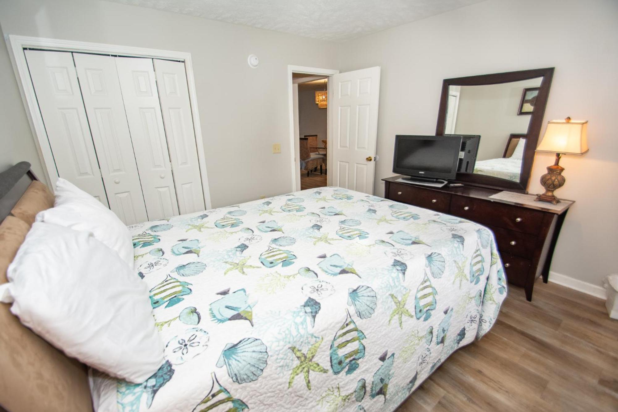 Waterway Village by Palmetto Vacations Myrtle Beach Esterno foto