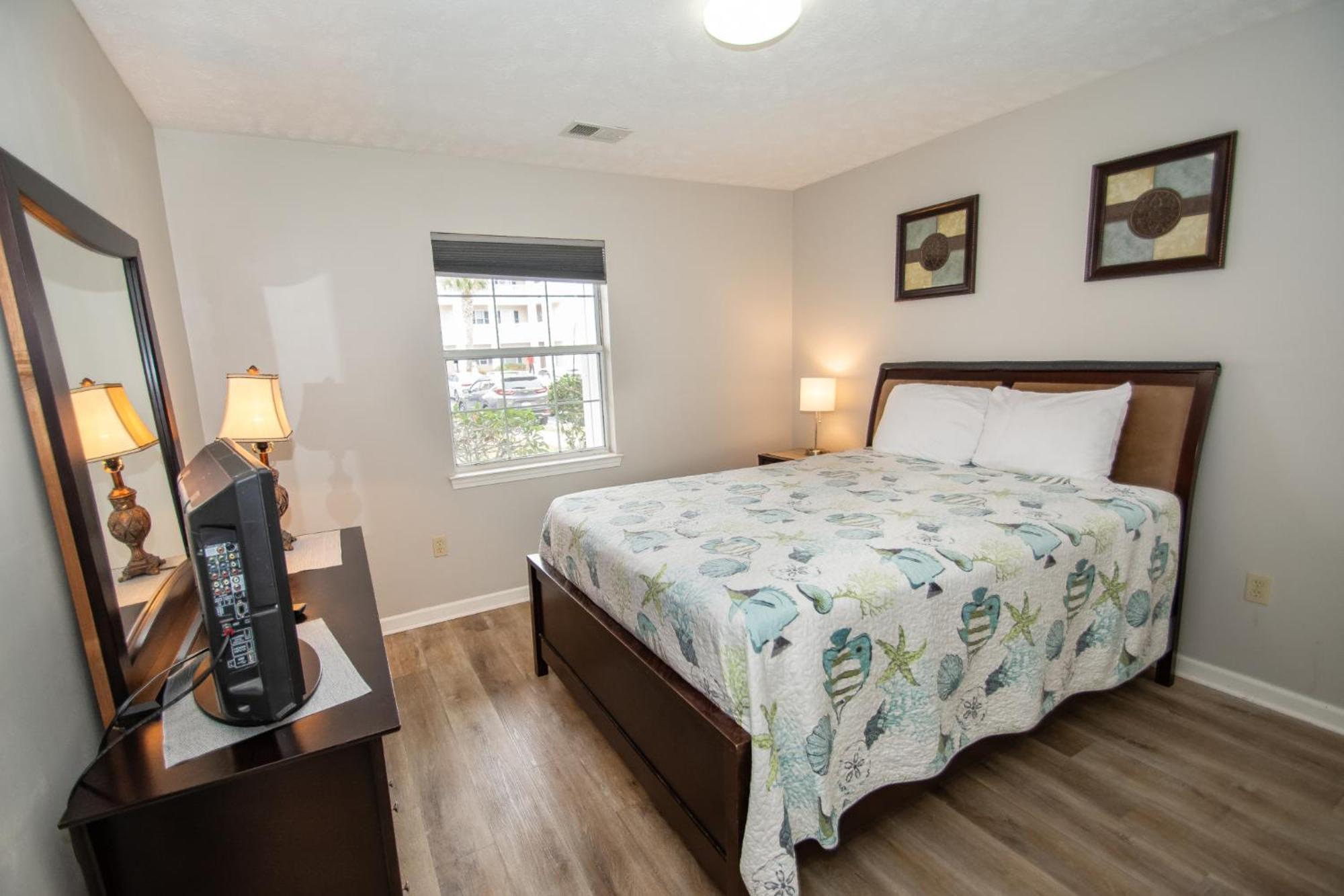 Waterway Village by Palmetto Vacations Myrtle Beach Esterno foto