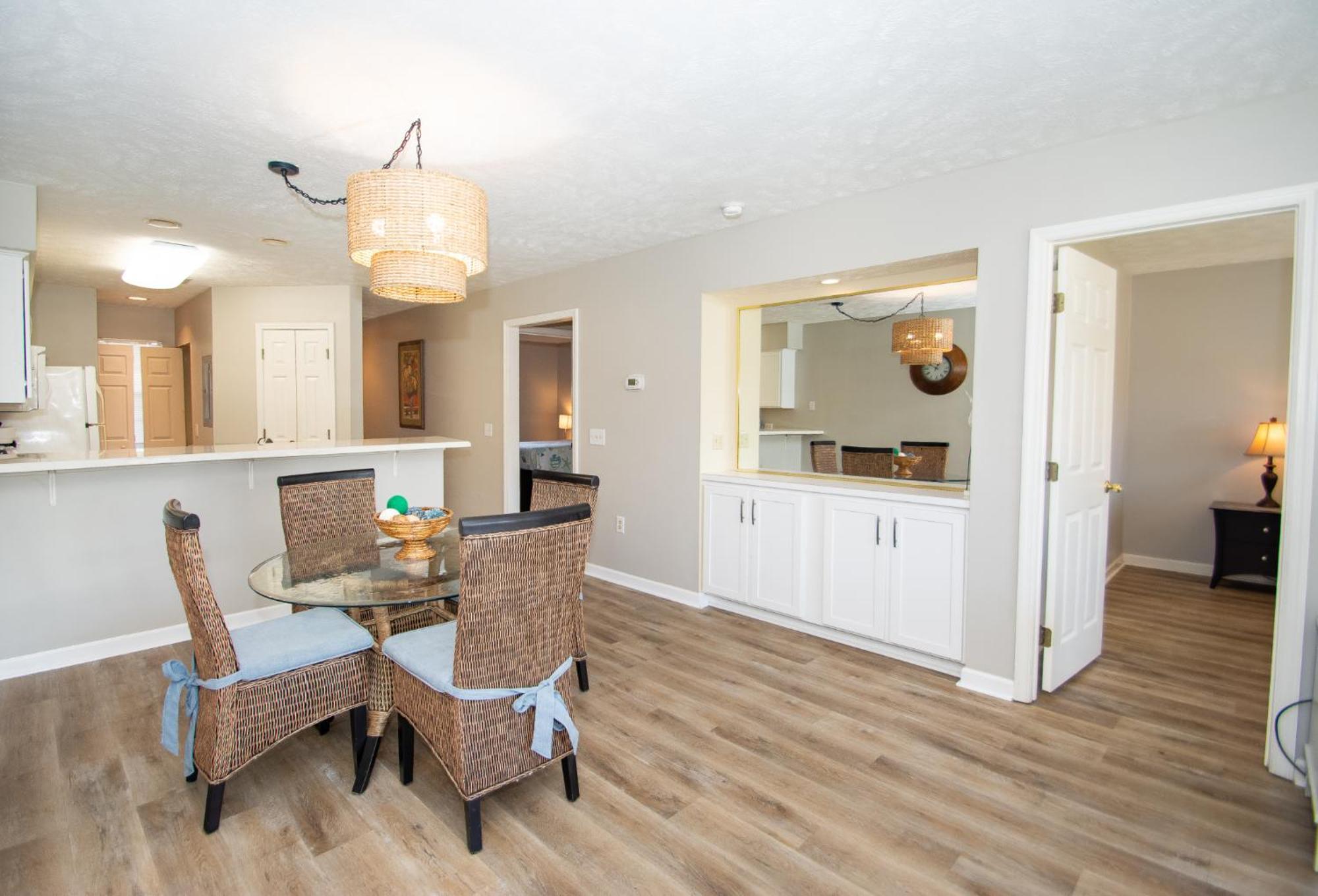 Waterway Village by Palmetto Vacations Myrtle Beach Esterno foto