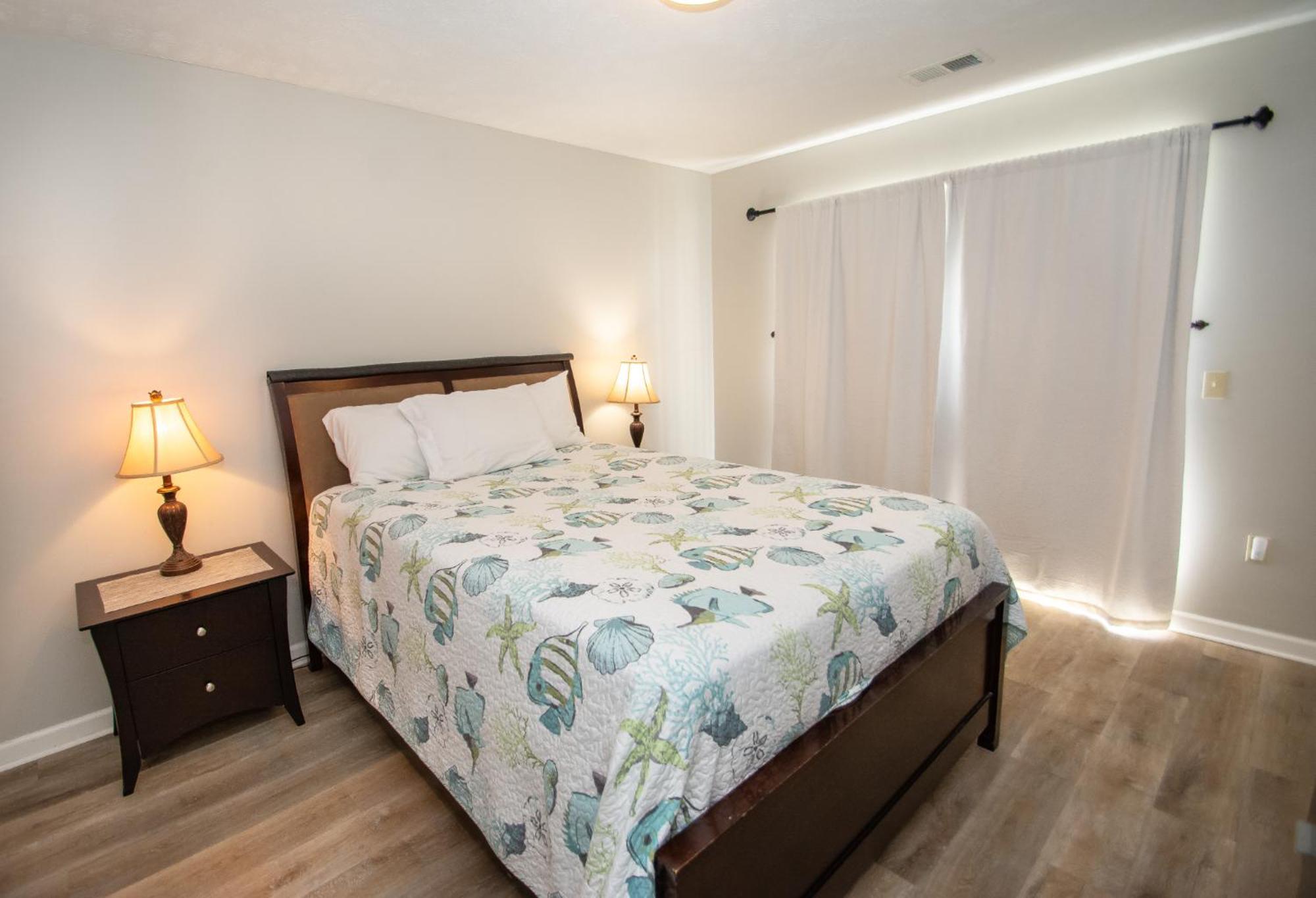 Waterway Village by Palmetto Vacations Myrtle Beach Esterno foto
