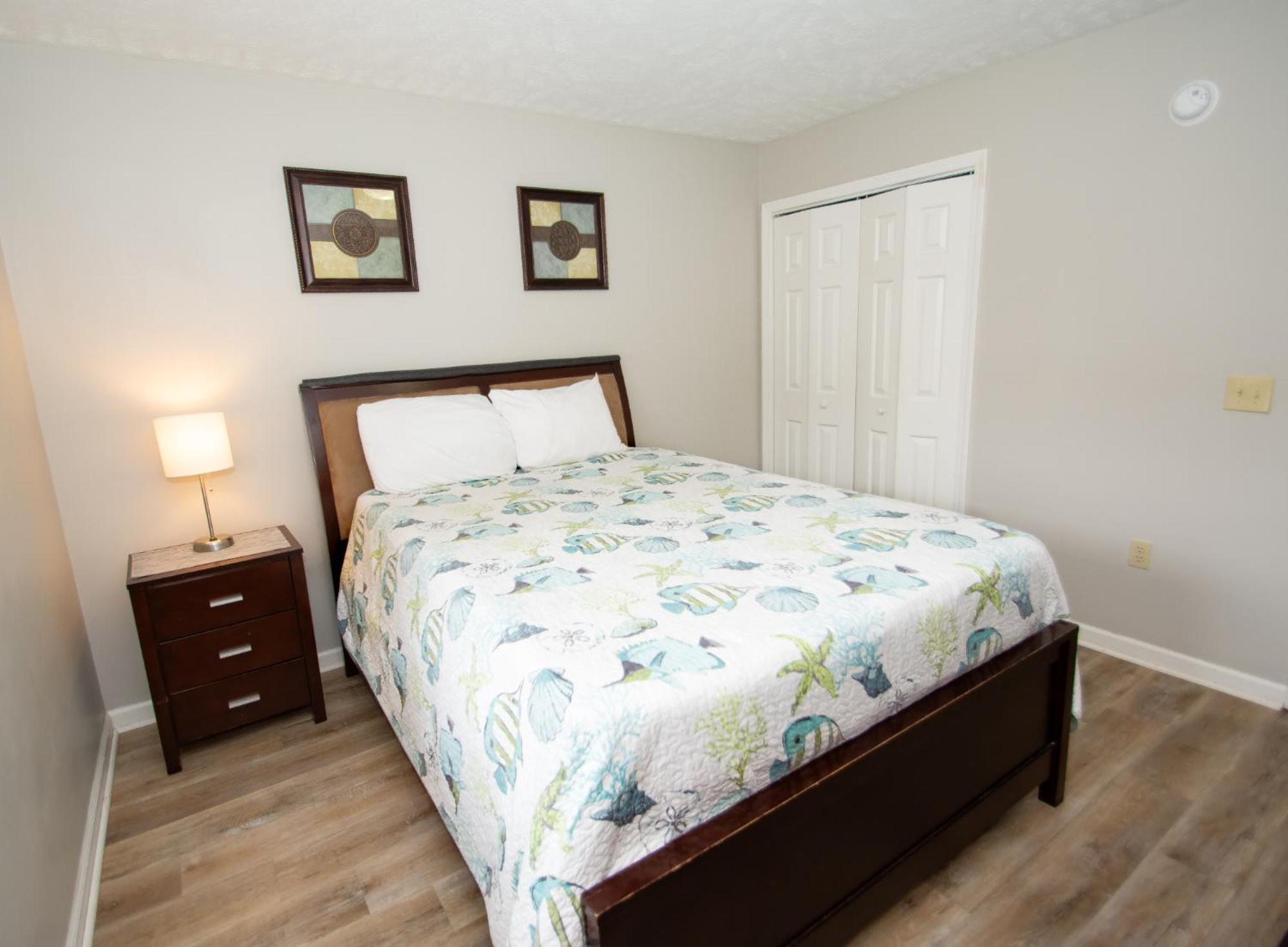 Waterway Village by Palmetto Vacations Myrtle Beach Esterno foto