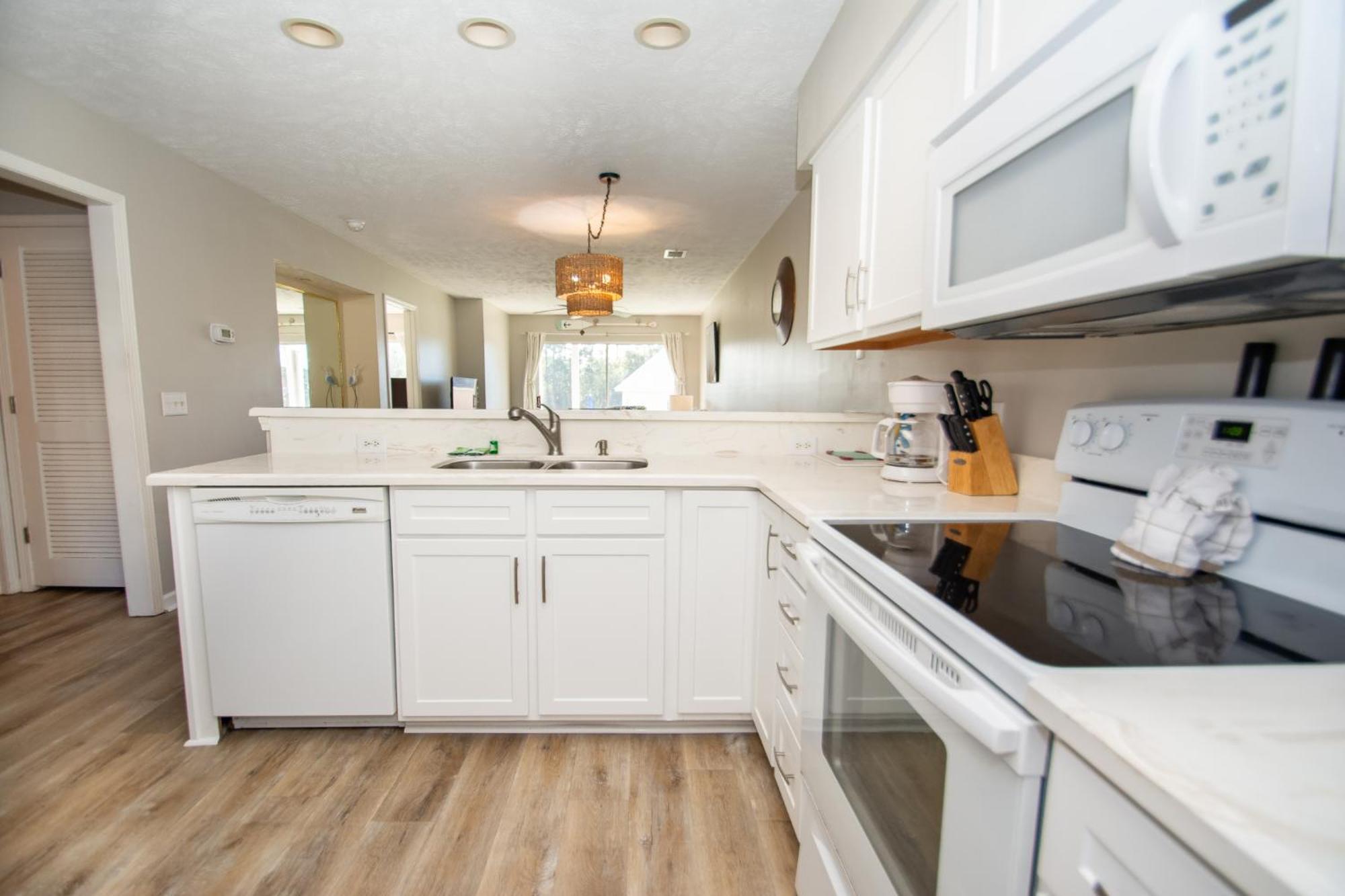 Waterway Village by Palmetto Vacations Myrtle Beach Esterno foto